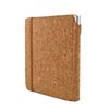 Picture of 16.737.941  CORK COVER NOTEBOOK Cork