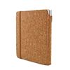 16.737.941  CORK COVER NOTEBOOK Cork