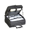 6806 WARWICK OVERNIGHT BUSINESS TROLLEY أسود