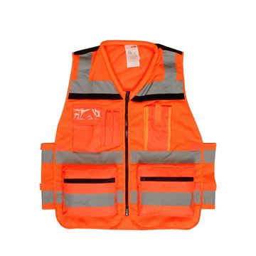 Bild von 2577 VEST