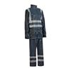 Picture of STORM SUIT 8261 Navy M