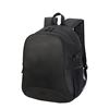 Picture of OSAKA BACKPACK  7677 Black