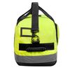 Bild von 2518 SEATTLE HI VIS ARBEITSTASCHE Neongelb