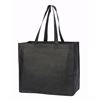 Image sur LYON SHOPPER BAG 4120 Noir