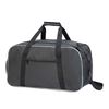 Bild von 2528 DUNDEE WORKWEAR/ OUTDOOR DUFFEL BAG Schwarz