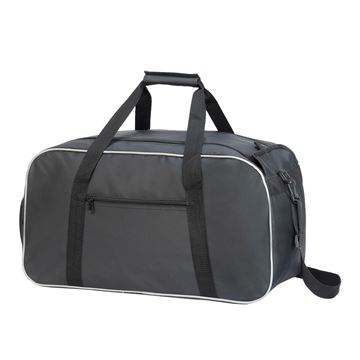 Picture of 2528 DUNDEE WORKWEAR/ OUTDOOR DUFFEL BAG