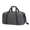 Picture of 2528 DUNDEE WORKWEAR/ OUTDOOR DUFFEL BAG Black