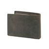 13.418.441  LEATHER WALLET