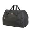 Picture of RHODES SPORTS HOLDALL 1577 Black