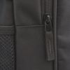 Picture of OSAKA BACKPACK  7677 Black