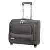 Picture of ROCHESTER LAPTOP TROLLEY 6808 Black