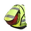 Picture of HIVIS BACKPACK 8001 Hi-Vis Yellow