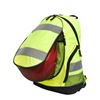 HIVIS MOCHILA 8001 Amarillo Hi-vis (alta visibilidad)