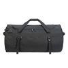 Picture of ATLANTIC OVERSIZED KITBAG 2688 Black