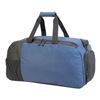 Bild von MARATHON SPORT BAG 1590 Marineblau Mélange/ Schwarz