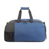 Bild von MARATHON SPORT BAG 1590 Marineblau Mélange/ Schwarz