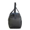 Bild von MARATHON SPORT BAG 1590 Marineblau Mélange/ Schwarz