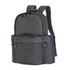 Image sur 1756 DERBY FOREVER BACKPACK Noir