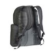 Picture of 1756 DERBY FOREVER BACKPACK Black