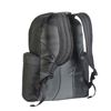 Image sur 1756 DERBY FOREVER BACKPACK Noir