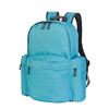 Picture of 1756 DERBY FOREVER BACKPACK Petrol Mélange