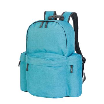 Bild von 1756 DERBY FOREVER BACKPACK