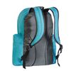 Immagine di 1756 DERBY FOREVER BACKPACK Petrolio  Mélange