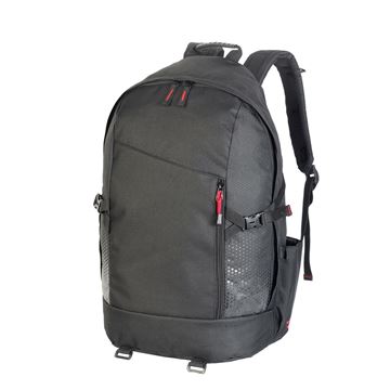 Изображение 1786 GRAN PEIRRO HIKER BACKPACK