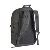 1786 GRAN PEIRRO HIKER BACKPACK أسود