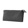 Image sur 14.524.310 LADIES ECO LEATHER PURSE Black