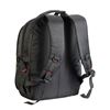 Picture of 5811 STUTTGART LAPTOP BACKPACK Black