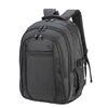 Picture of 5811 STUTTGART LAPTOP BACKPACK Black