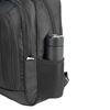 Picture of FRANKFURT LAPTOP BACKPACK  5818 Black