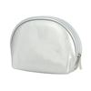 4814 VILLACH COSMETIC POUCH Silver