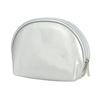 Изображение 4814 VILLACH COSMETIC POUCH Silver