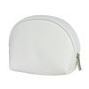 Picture of 4814 VILLACH COSMETIC POUCH White