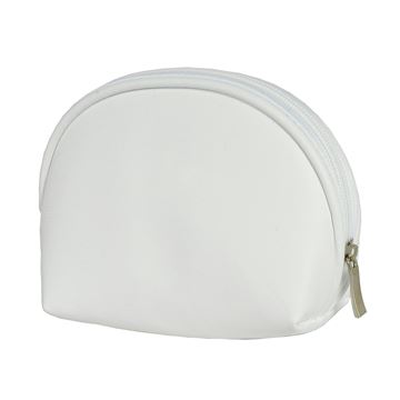 Изображение 4814 VILLACH COSMETIC POUCH