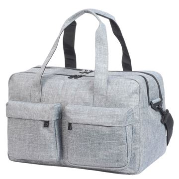 Picture of 2486 MYKONOS TRAVEL BAG