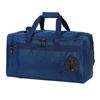 Picture of CANNES SPORTS HOLDALL 2450 Navy/ Royal