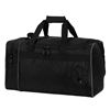 Bild von CANNES SPORTTASCHE 2450 Black/ L. Grey