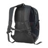 Picture of 5816  LEIPZIG DAILY LAPTOP BACKPACK Black