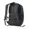 Изображение 5816  LEIPZIG DAILY LAPTOP BACKPACK Black