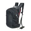 Picture of 5816  LEIPZIG DAILY LAPTOP BACKPACK Black