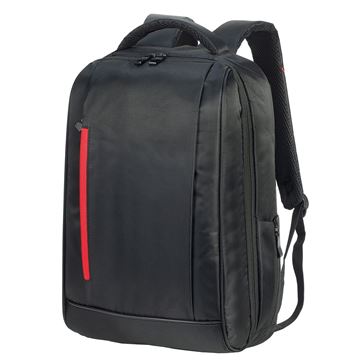 Picture of 5820 KIEL URBAN LAPTOP BACKPACK