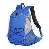 Picture of 7237 CHESTER BACKPACK Royal/ L. Grey