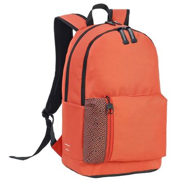 Изображение 7687 PLYMOUTH STUDENT BACKPACK