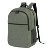 BONN LAPTOP BACKPACK 5802 Military Green Mélange