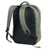 BONN LAPTOP BACKPACK 5802 Military Green Mélange