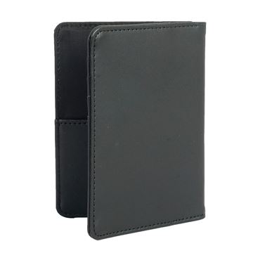 Изображение 9101 PALERMO PASSPORT COVER