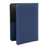Picture of 9101 PALERMO PASSPORT COVER French Navy